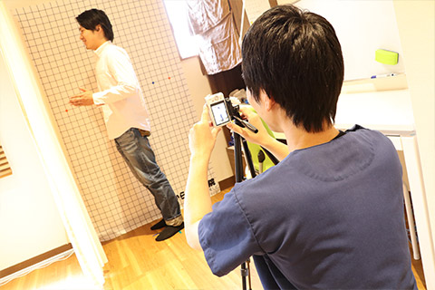step4