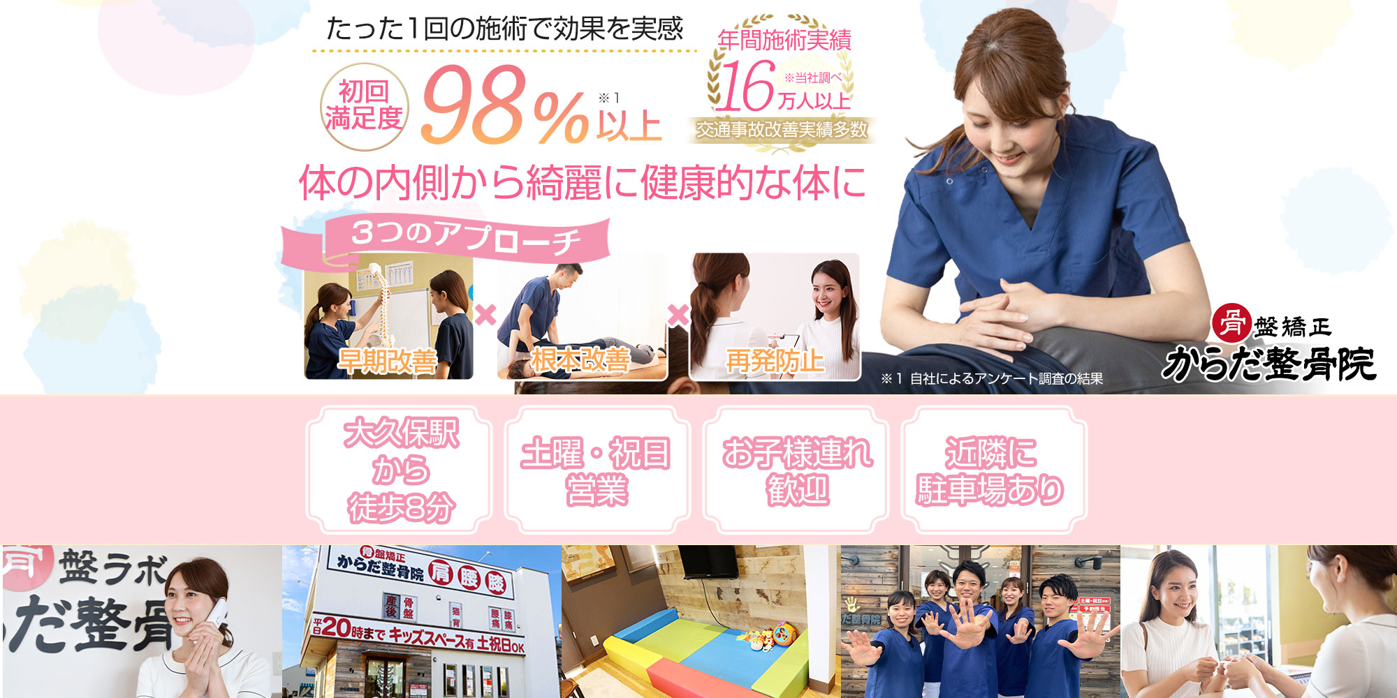 TOP画像SP
